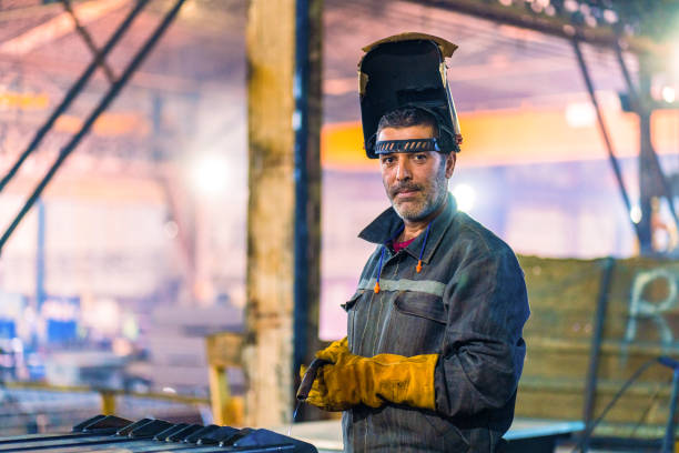 Best Pipe Welding in Wheaton, IL